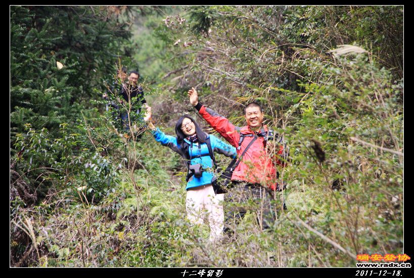 nEO_IMG_IMG_0135.jpg
