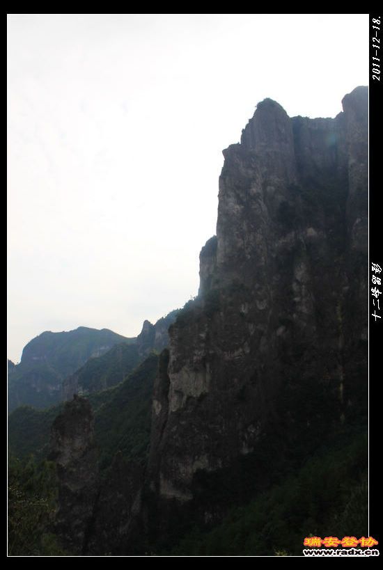 nEO_IMG_IMG_0183.jpg