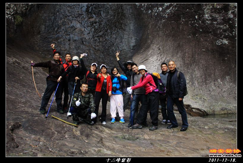 nEO_IMG_IMG_0229.jpg
