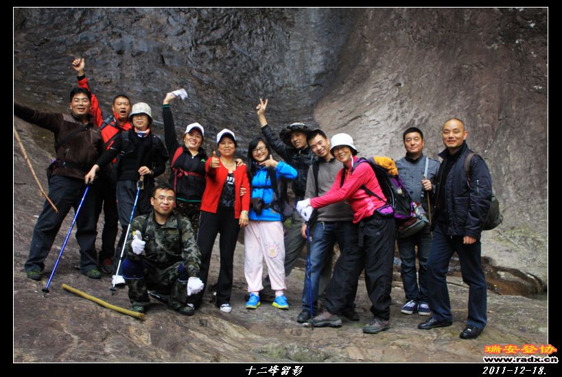 nEO_IMG_IMG_0227.jpg