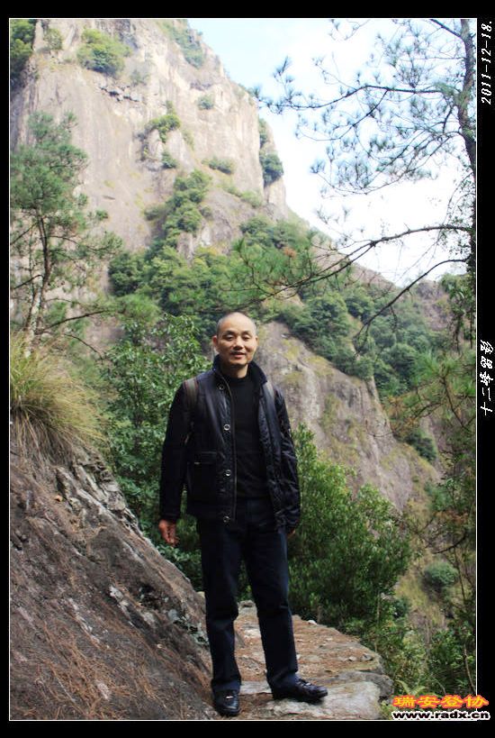 nEO_IMG_IMG_0246.jpg