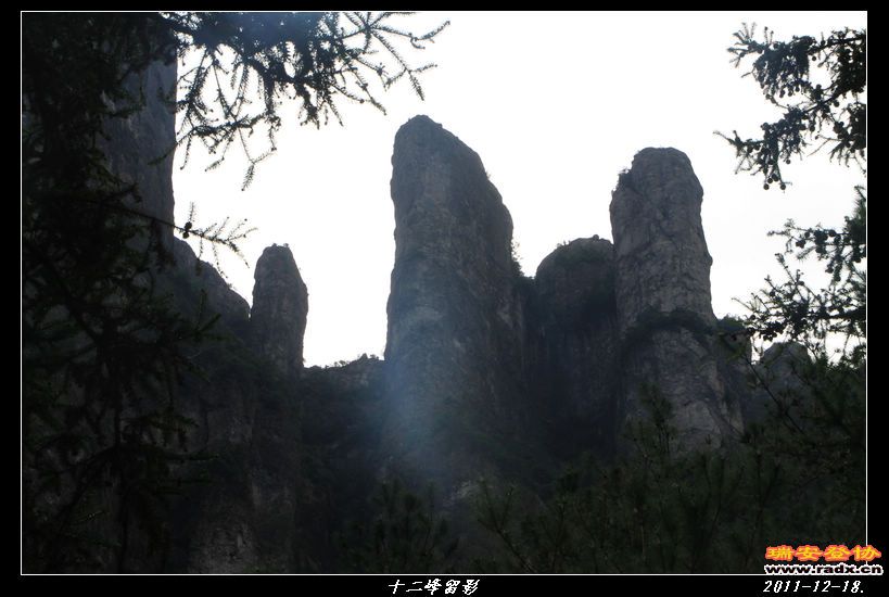 nEO_IMG_IMG_0275.jpg