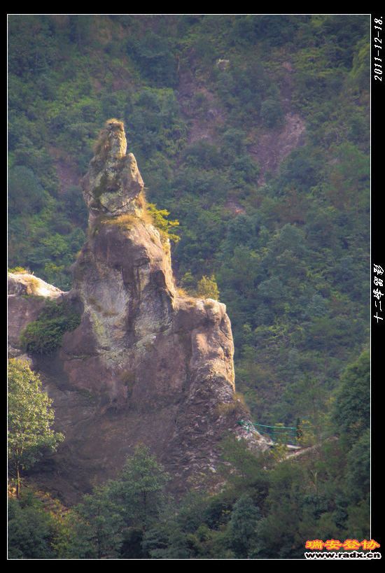 nEO_IMG_IMG_0334.jpg