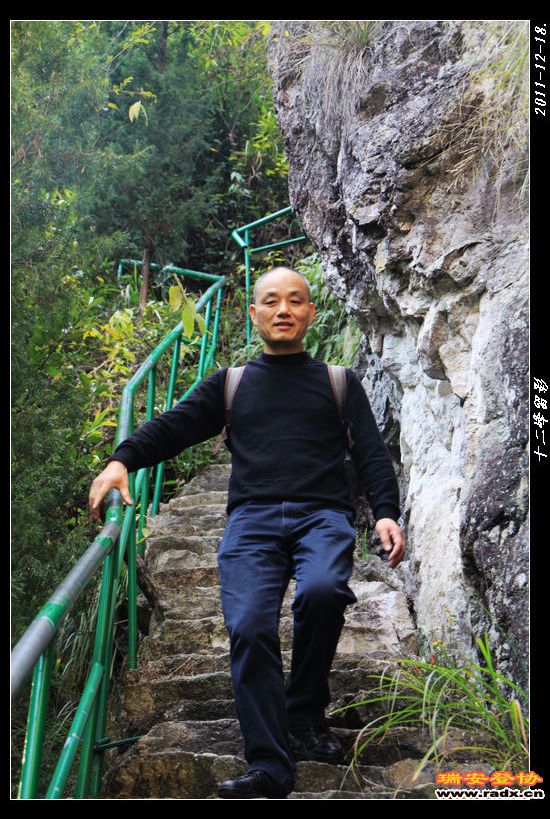 nEO_IMG_IMG_0438.jpg