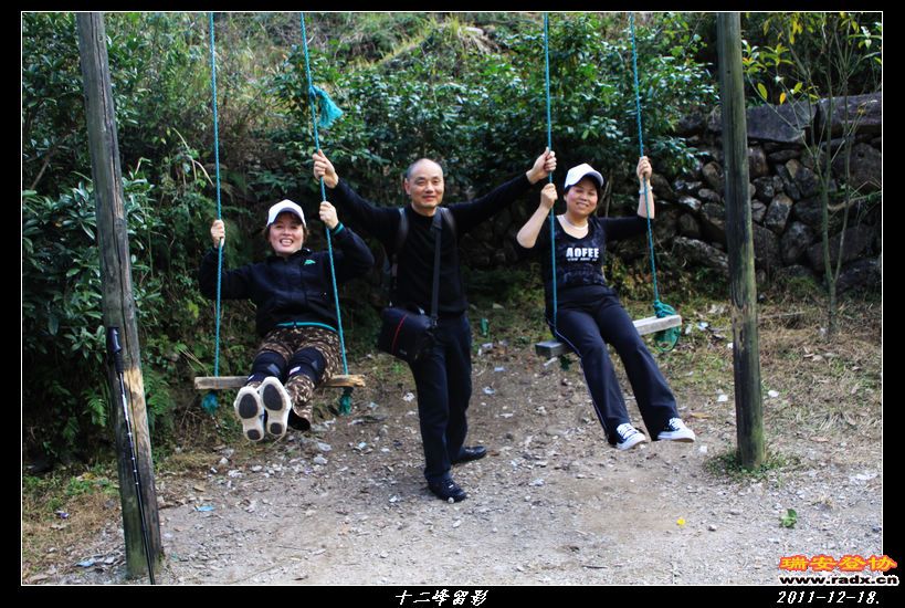 nEO_IMG_IMG_0469.jpg