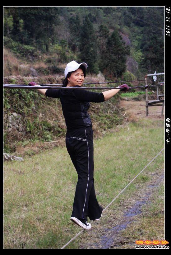 nEO_IMG_IMG_0488.jpg