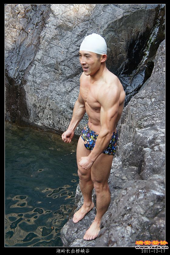 2011-12-17湖岭长白桥峡谷-95.jpg
