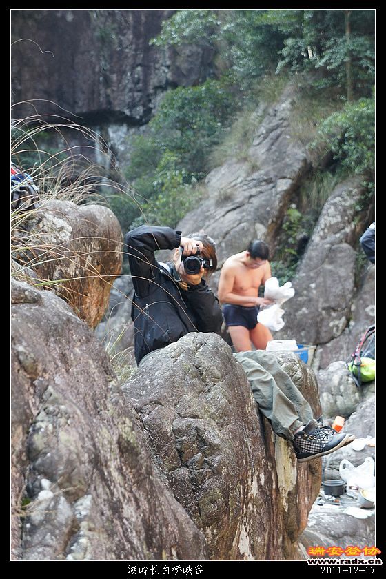 2011-12-17湖岭长白桥峡谷-100.jpg