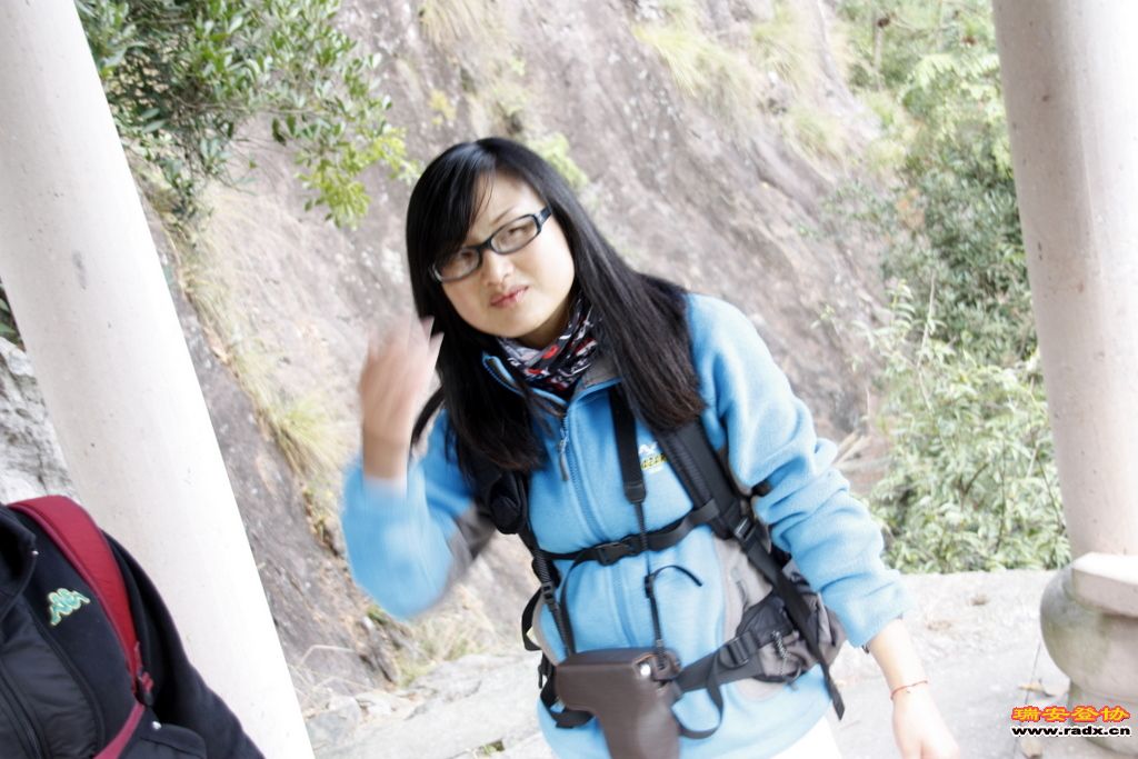 _MG_1172.JPG