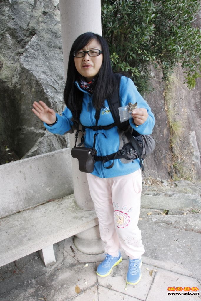 _MG_1170.JPG