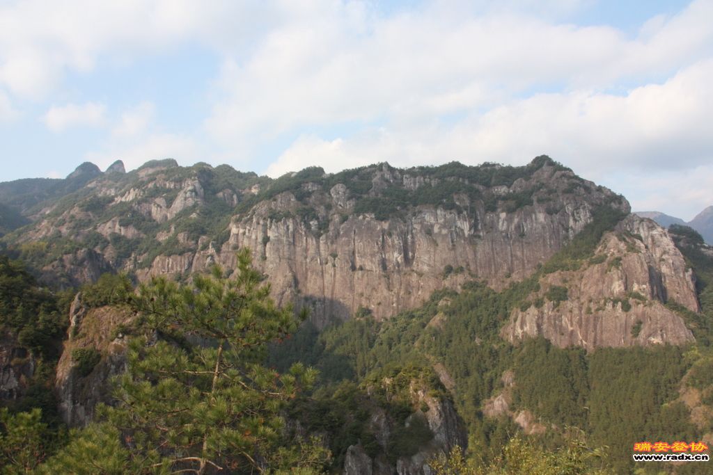 IMG_1264.JPG