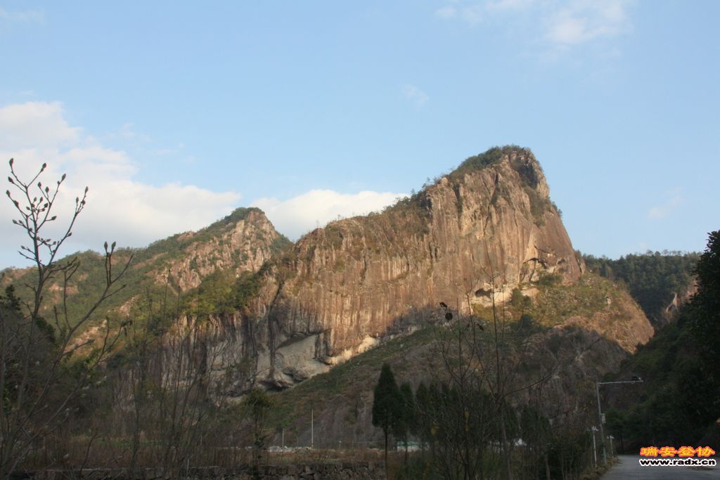 IMG_1362.JPG