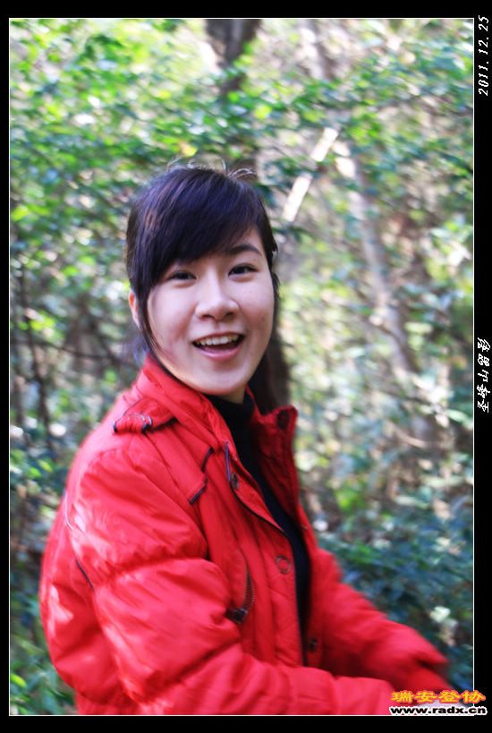 nEO_IMG_IMG_0003.jpg
