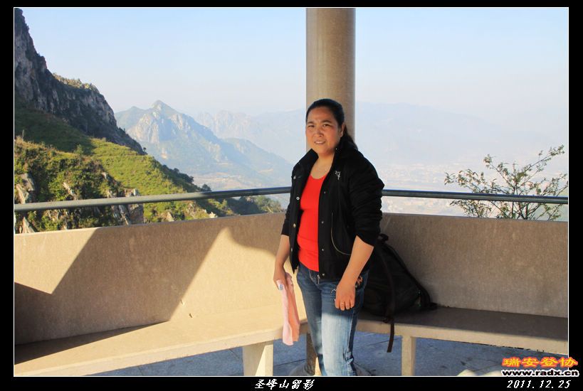 nEO_IMG_IMG_0038.jpg