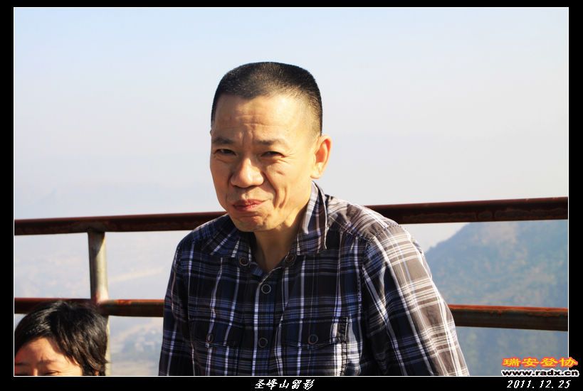 nEO_IMG_IMG_0051.jpg