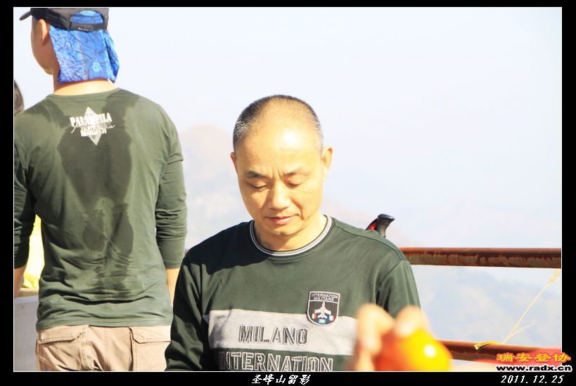 nEO_IMG_IMG_0054.jpg