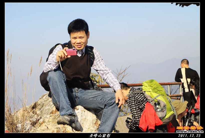 nEO_IMG_IMG_0047.jpg