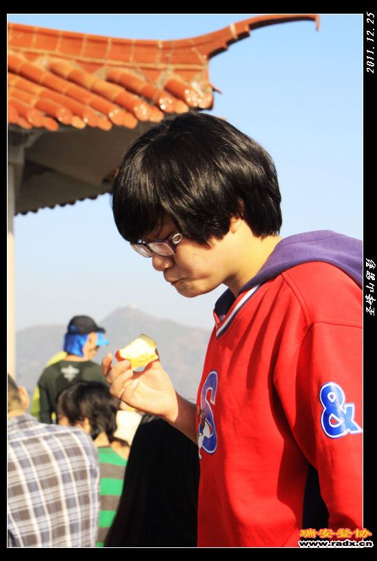 nEO_IMG_IMG_0048.jpg