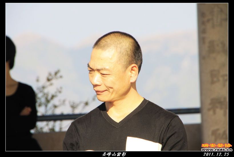 nEO_IMG_IMG_0058.jpg
