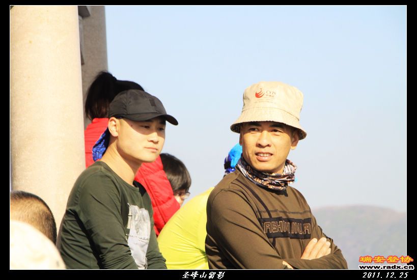 nEO_IMG_IMG_0064.jpg