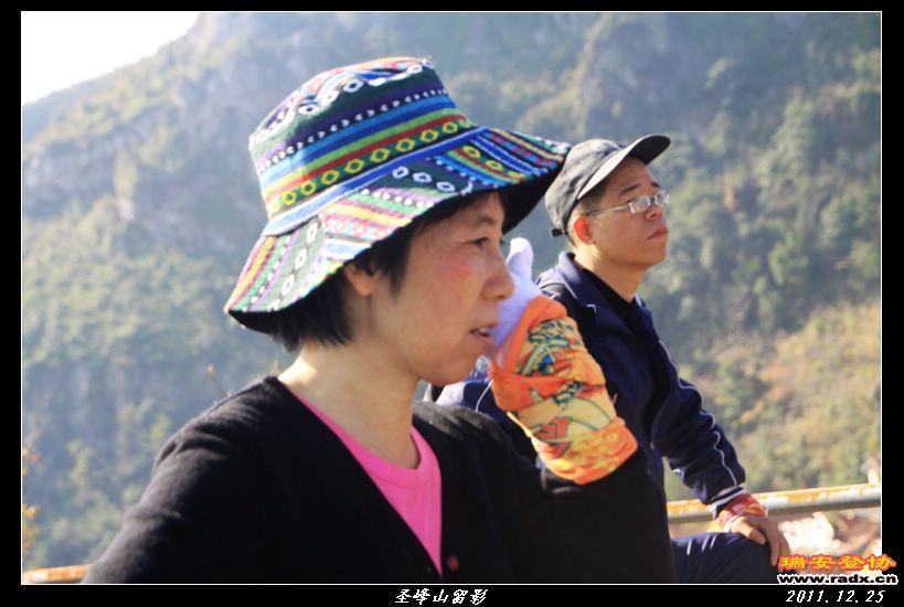 nEO_IMG_IMG_0063.jpg