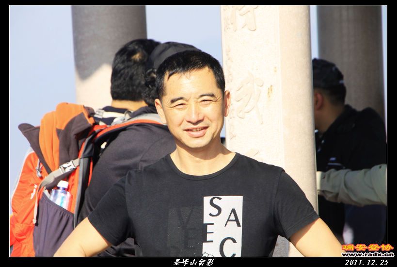 nEO_IMG_IMG_0060.jpg