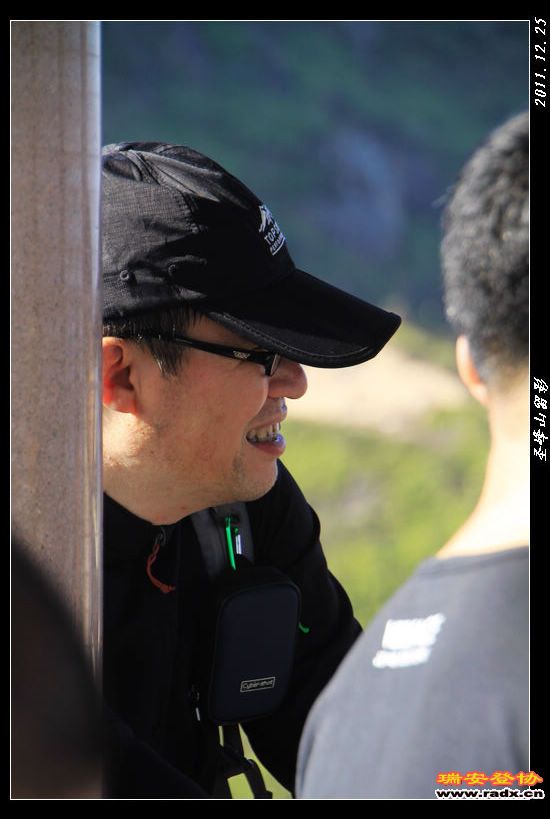 nEO_IMG_IMG_0069.jpg