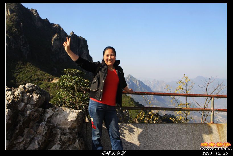 nEO_IMG_IMG_0080.jpg