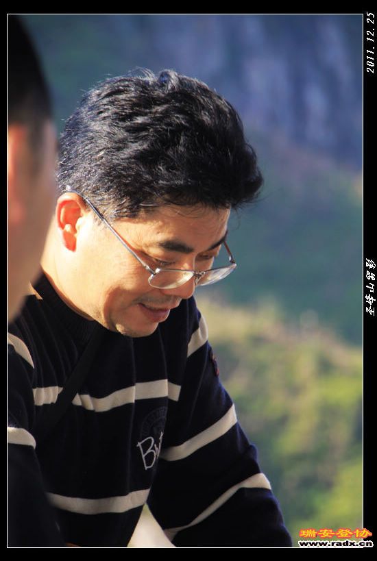 nEO_IMG_IMG_0070.jpg