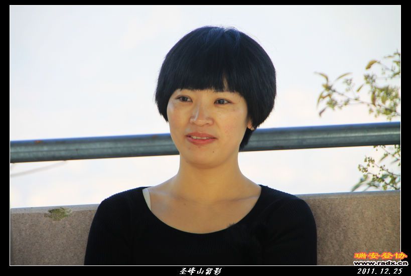 nEO_IMG_IMG_0067.jpg