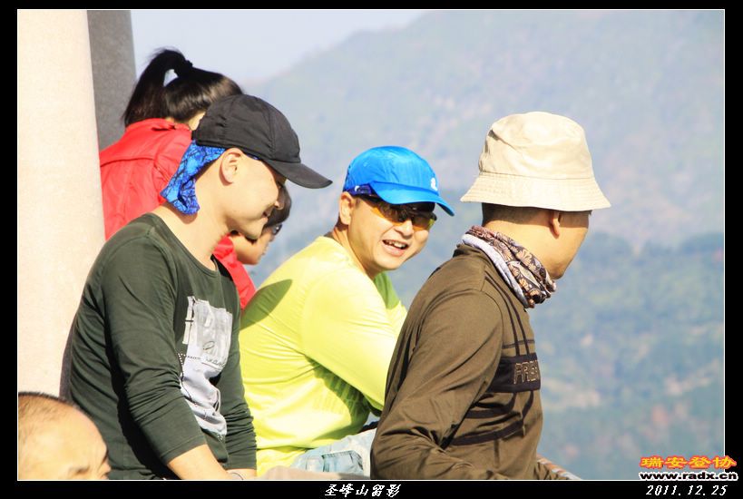nEO_IMG_IMG_0065.jpg
