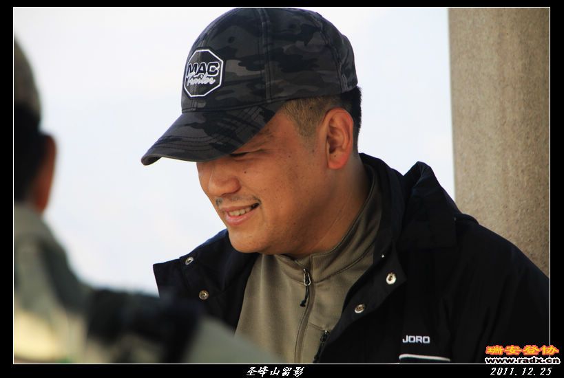 nEO_IMG_IMG_0068.jpg