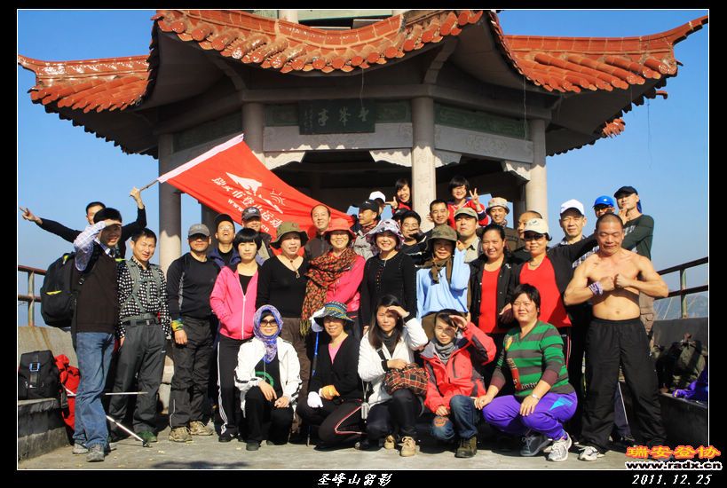 nEO_IMG_IMG_0078.jpg