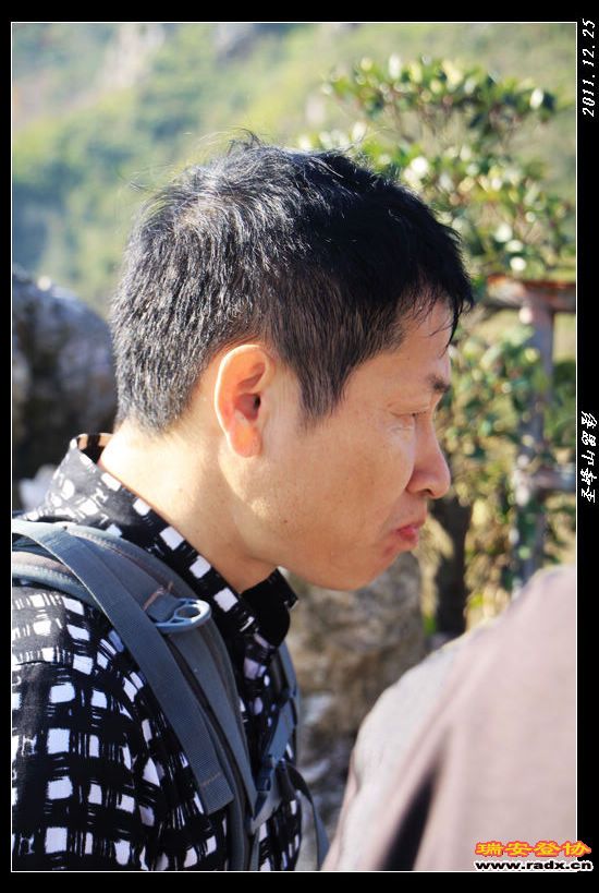 nEO_IMG_IMG_0066.jpg