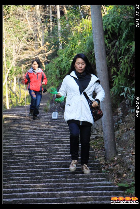 nEO_IMG_IMG_0232.jpg
