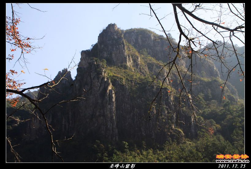 nEO_IMG_IMG_0278.jpg