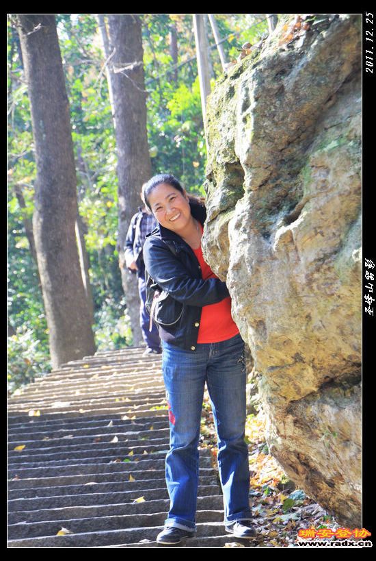 nEO_IMG_IMG_0287.jpg