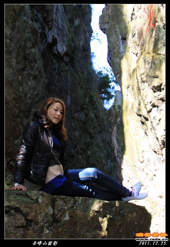 nEO_IMG_IMG_0319.jpg