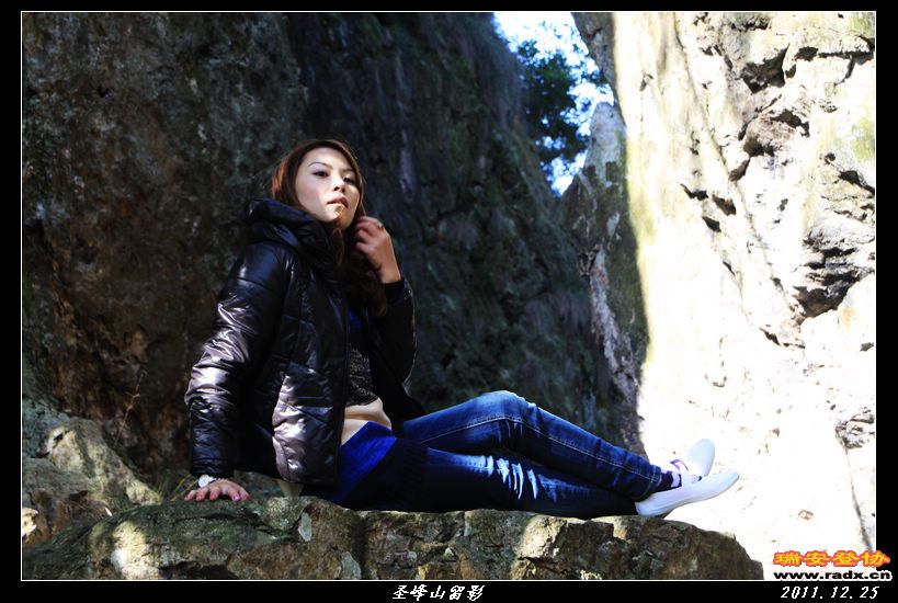 nEO_IMG_IMG_0320.jpg