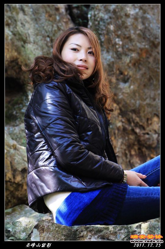 nEO_IMG_IMG_0324.jpg