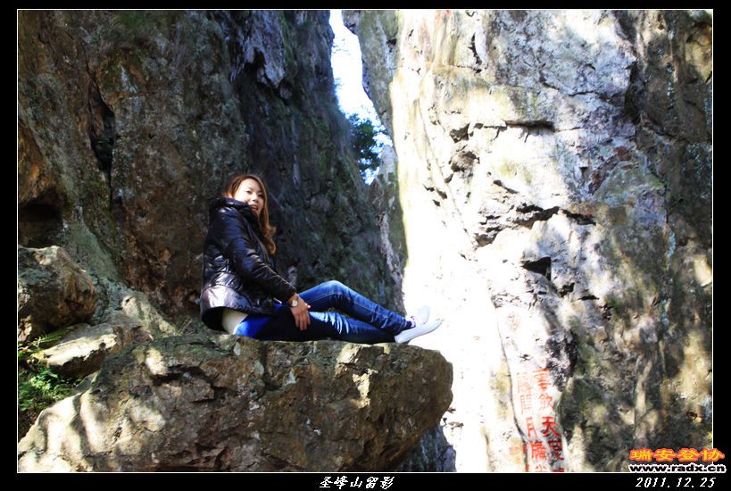 nEO_IMG_IMG_0321.jpg
