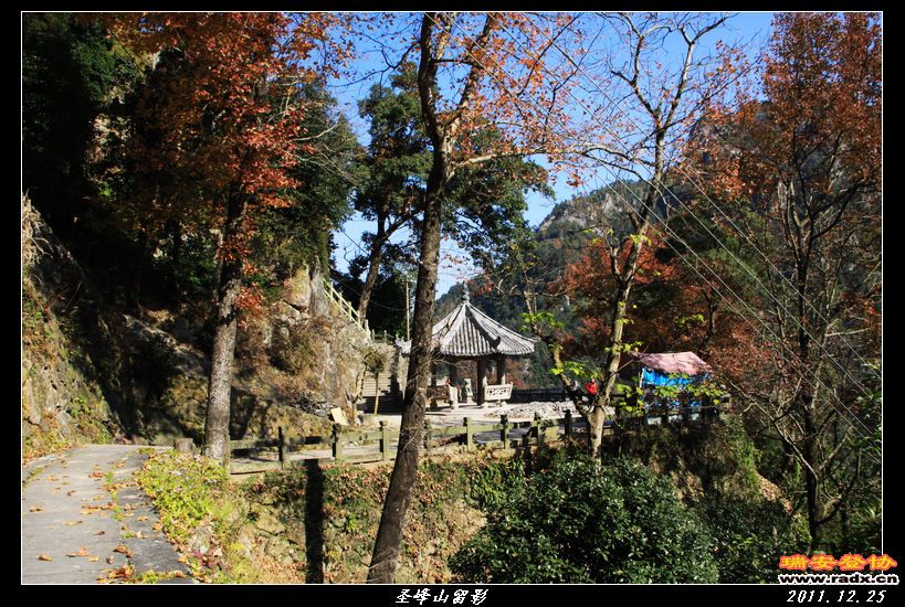 nEO_IMG_IMG_0357.jpg