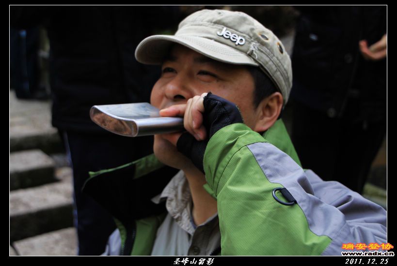 nEO_IMG_IMG_0388.jpg
