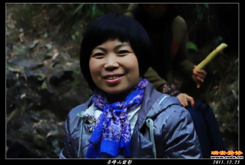 nEO_IMG_IMG_0393_conew1.jpg