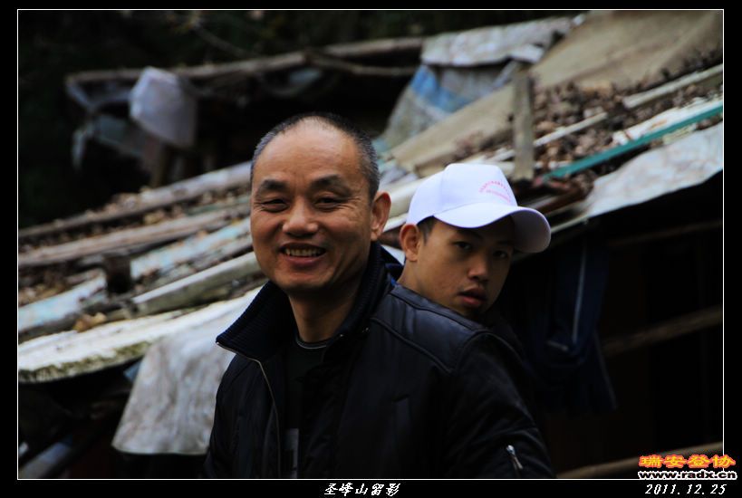 nEO_IMG_IMG_0401.jpg
