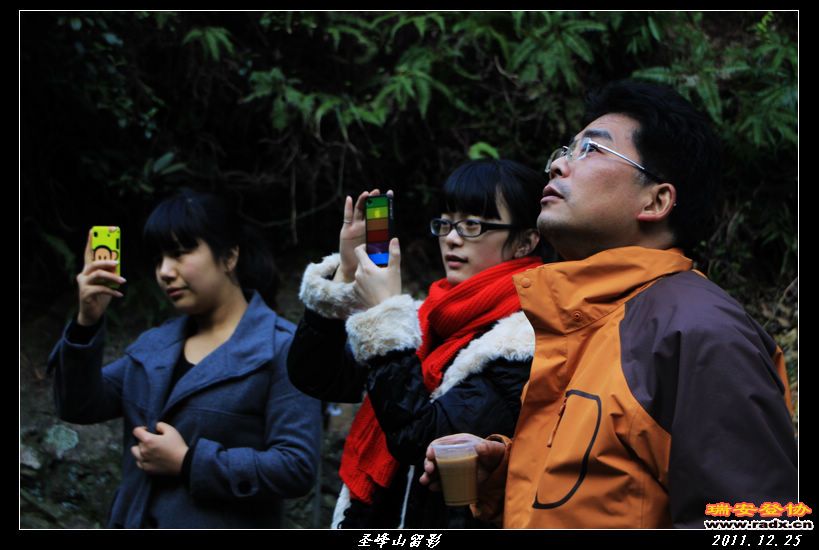 nEO_IMG_IMG_0411.jpg