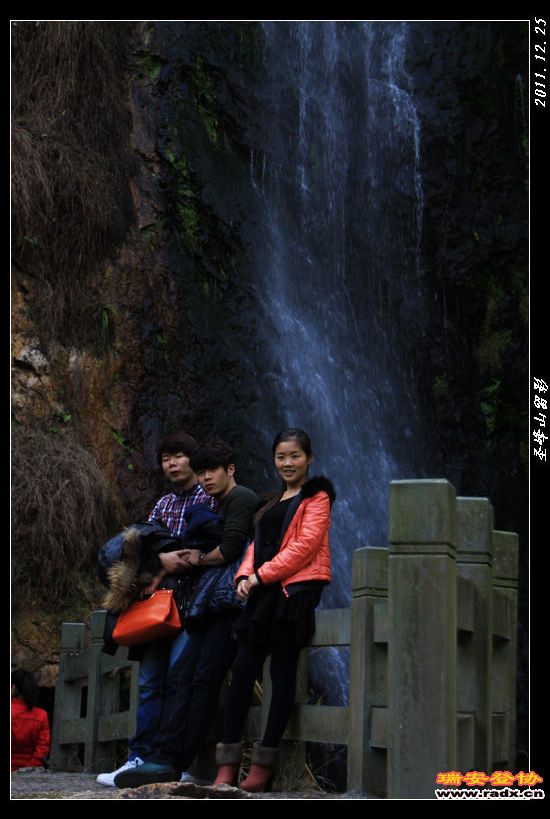 nEO_IMG_IMG_0413.jpg