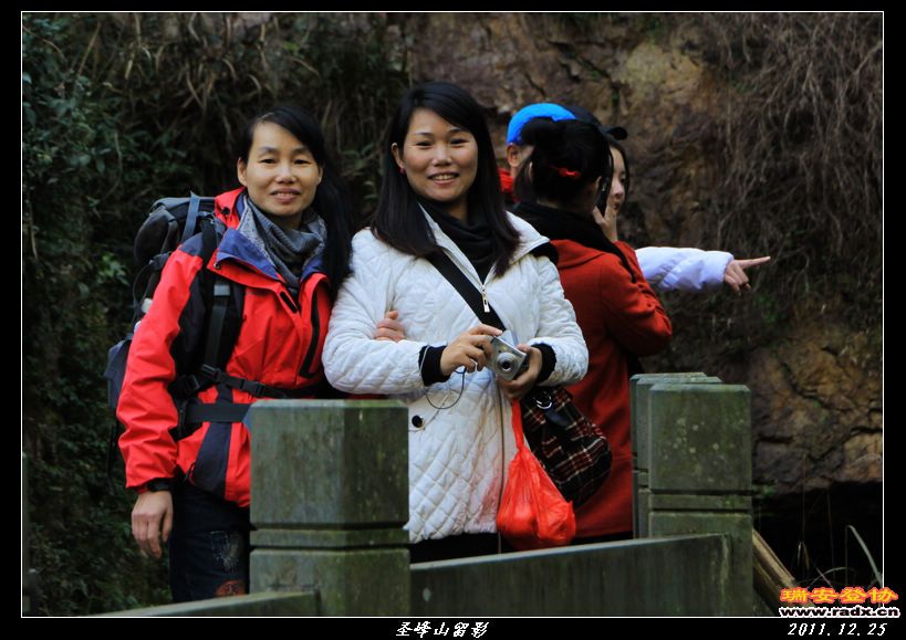 nEO_IMG_IMG_0431.jpg