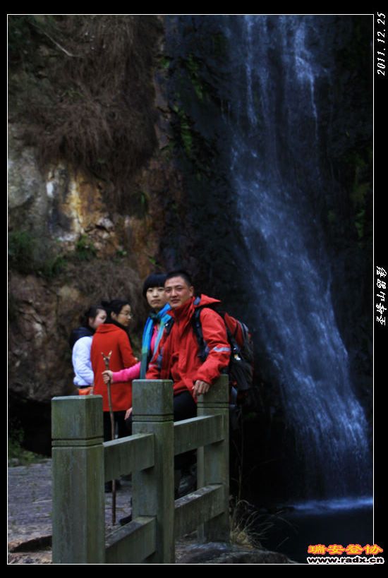 nEO_IMG_IMG_0433.jpg
