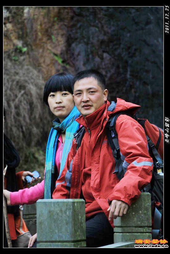 nEO_IMG_IMG_0434.jpg